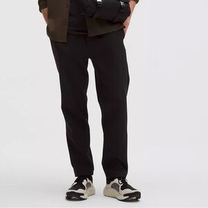 Lululemon Ripstop Pull-On Pant